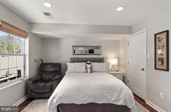 $3,200 | 7539 Stonehouse Run Drive, Glen Burnie, MD 21060