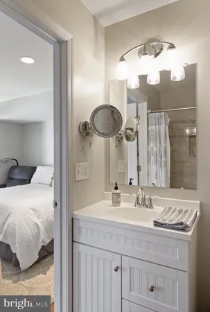 $3,200 | 7539 Stonehouse Run Drive, Glen Burnie, MD 21060