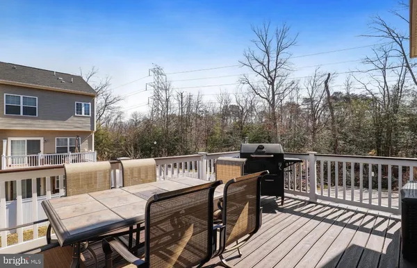 $3,200 | 7539 Stonehouse Run Drive, Glen Burnie, MD 21060