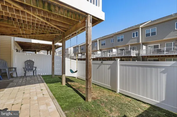 $3,200 | 7539 Stonehouse Run Drive, Glen Burnie, MD 21060