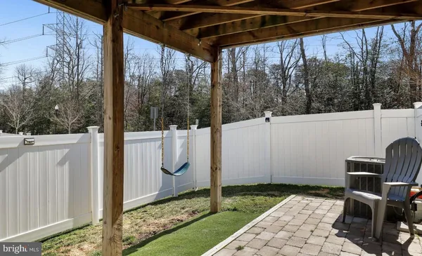 $3,200 | 7539 Stonehouse Run Drive, Glen Burnie, MD 21060