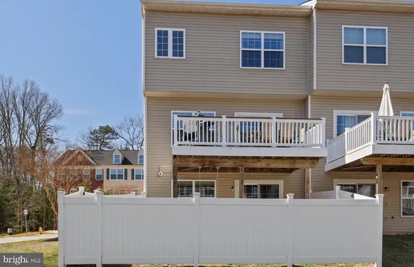 $3,200 | 7539 Stonehouse Run Drive, Glen Burnie, MD 21060