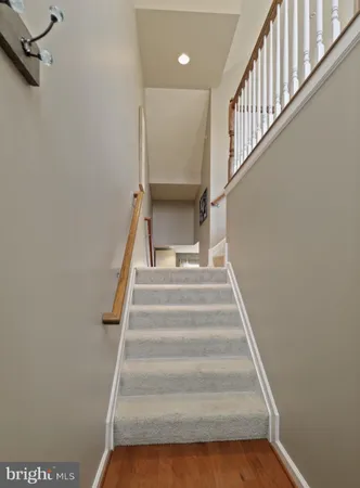 $3,200 | 7539 Stonehouse Run Drive, Glen Burnie, MD 21060