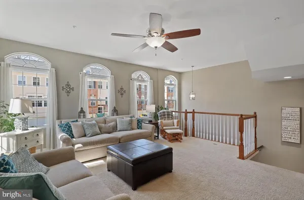 $3,200 | 7539 Stonehouse Run Drive, Glen Burnie, MD 21060