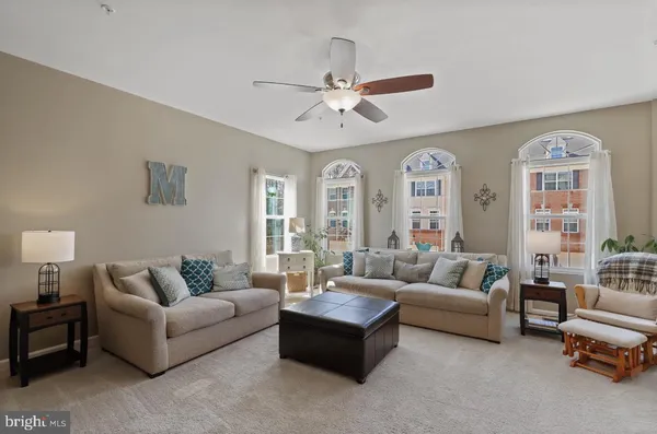 $3,200 | 7539 Stonehouse Run Drive, Glen Burnie, MD 21060