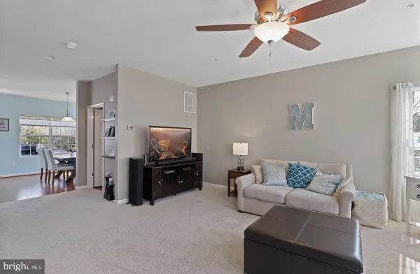 $3,200 | 7539 Stonehouse Run Drive, Glen Burnie, MD 21060