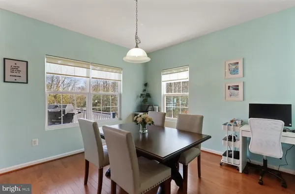 $3,200 | 7539 Stonehouse Run Drive, Glen Burnie, MD 21060