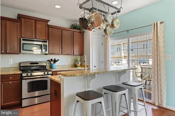 $3,200 | 7539 Stonehouse Run Drive, Glen Burnie, MD 21060