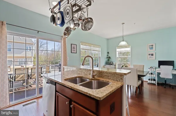 $3,200 | 7539 Stonehouse Run Drive, Glen Burnie, MD 21060