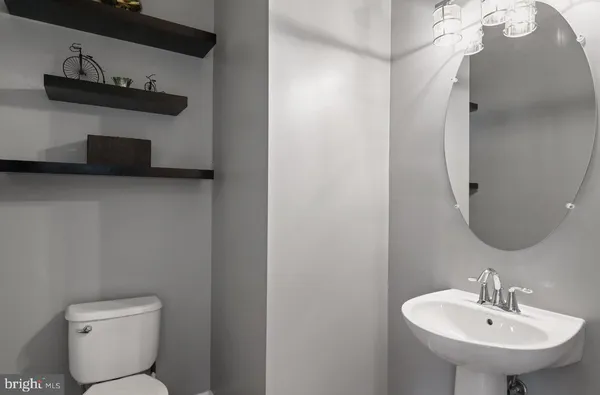 $3,200 | 7539 Stonehouse Run Drive, Glen Burnie, MD 21060