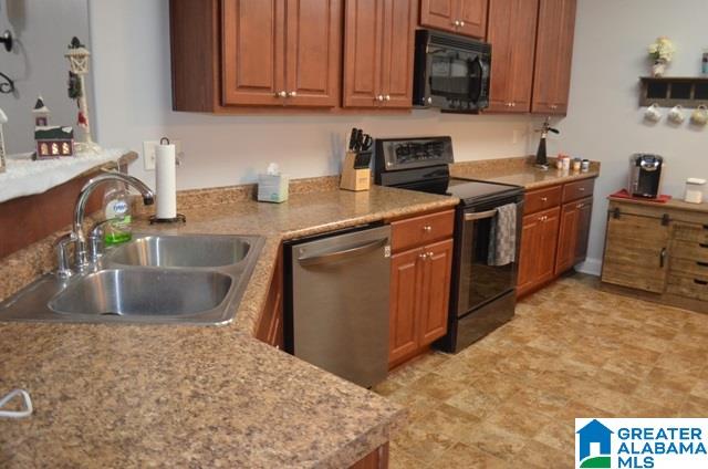 1052 Lexington Drive Moody, AL 35004 - Photo 7 of 50