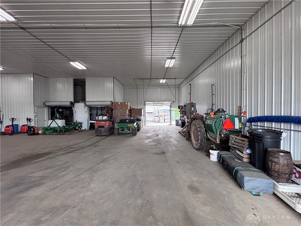 9319 Wesler Road New Paris, OH 45347 - Photo 55 of 99