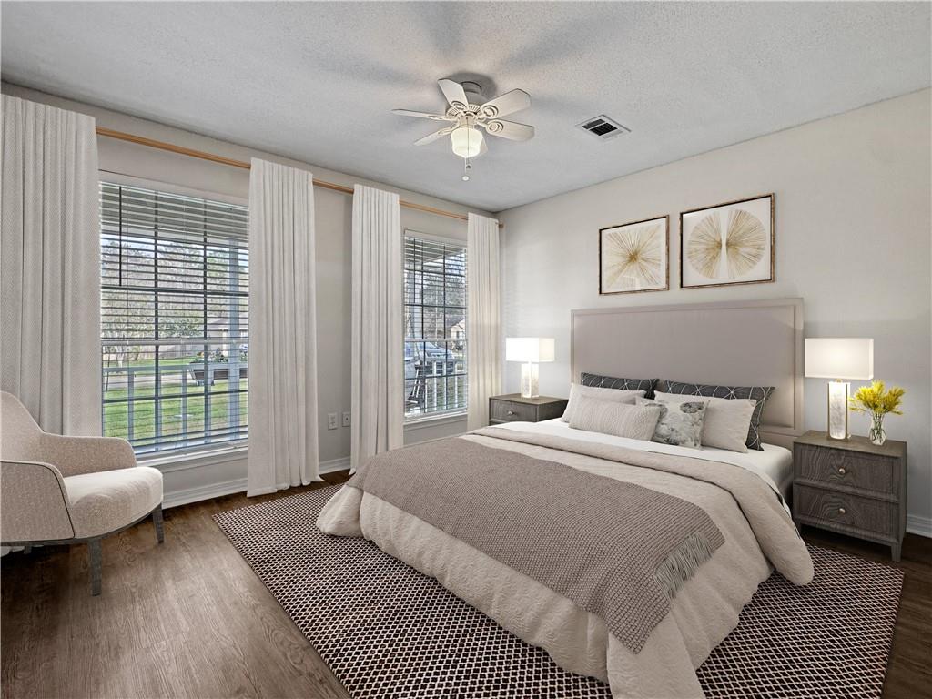 70281 C Street Covington, LA 70433 - Photo 11 of 20