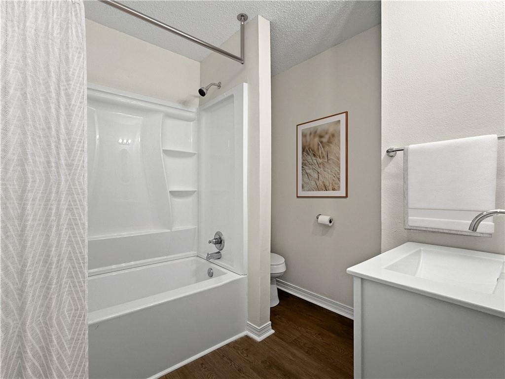 70281 C Street Covington, LA 70433 - Photo 12 of 20