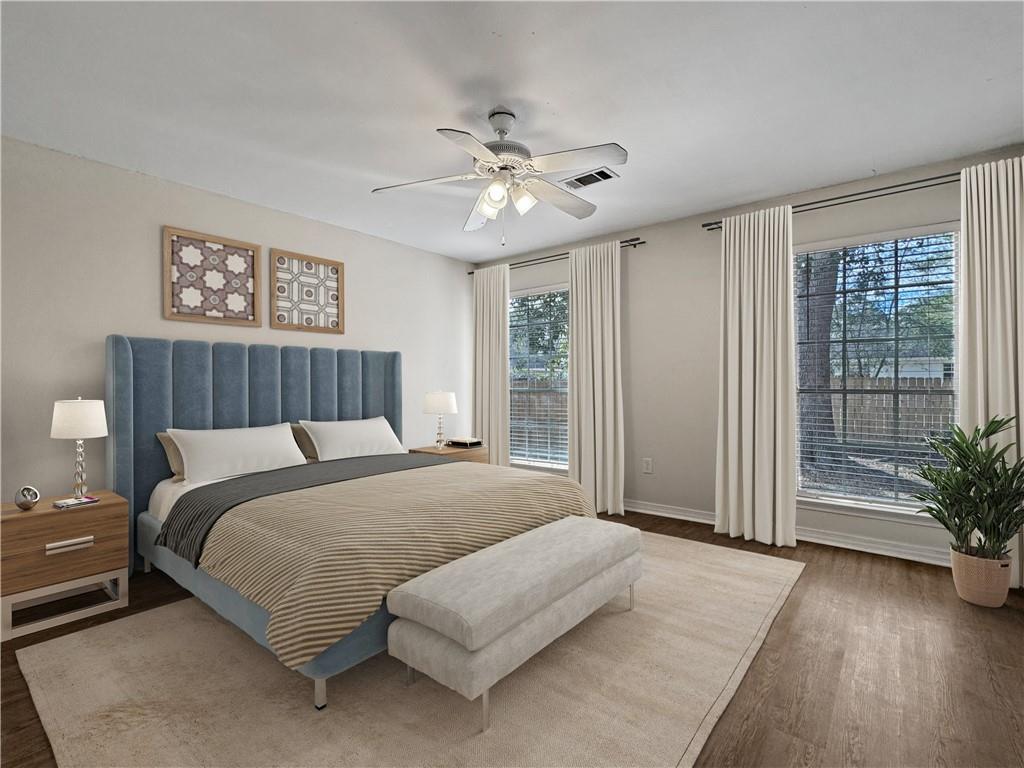 70281 C Street Covington, LA 70433 - Photo 13 of 20