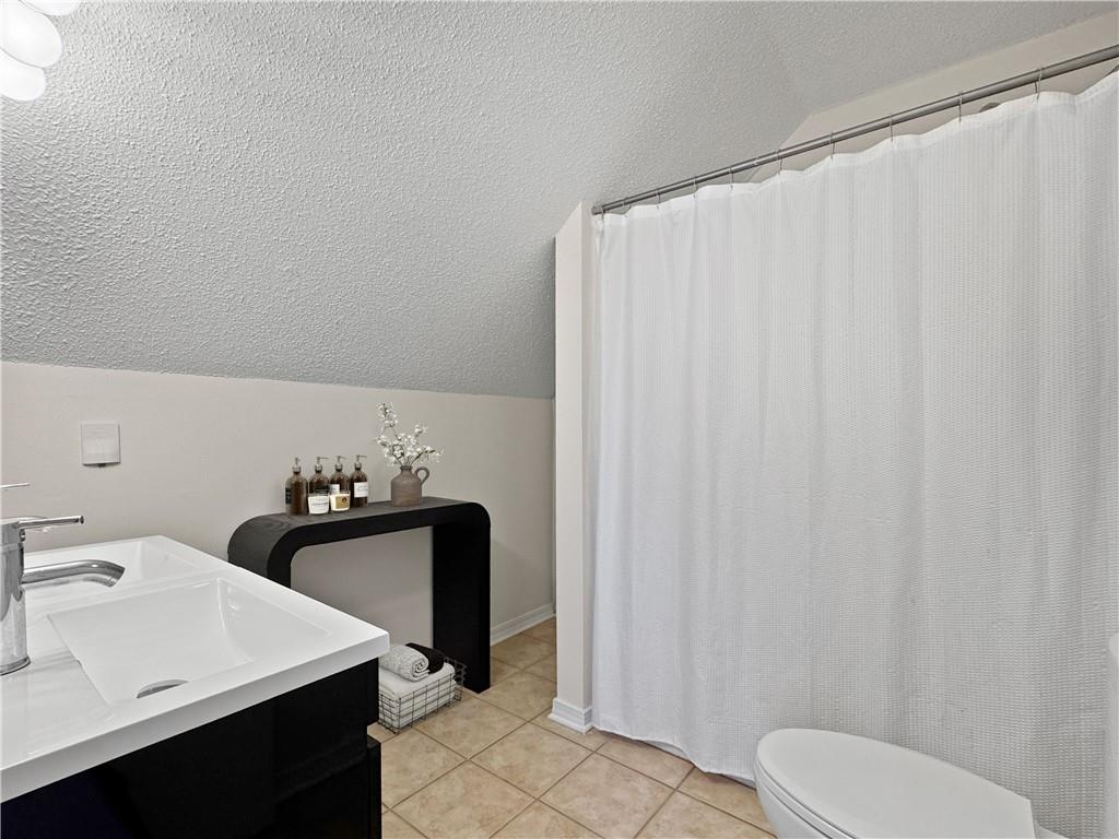 70281 C Street Covington, LA 70433 - Photo 14 of 20