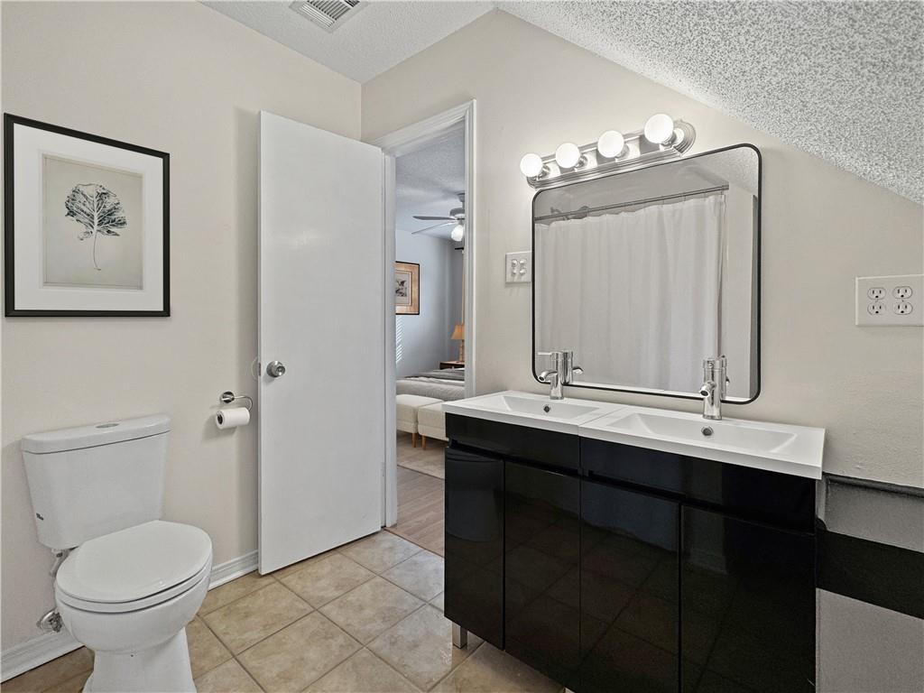 70281 C Street Covington, LA 70433 - Photo 15 of 20