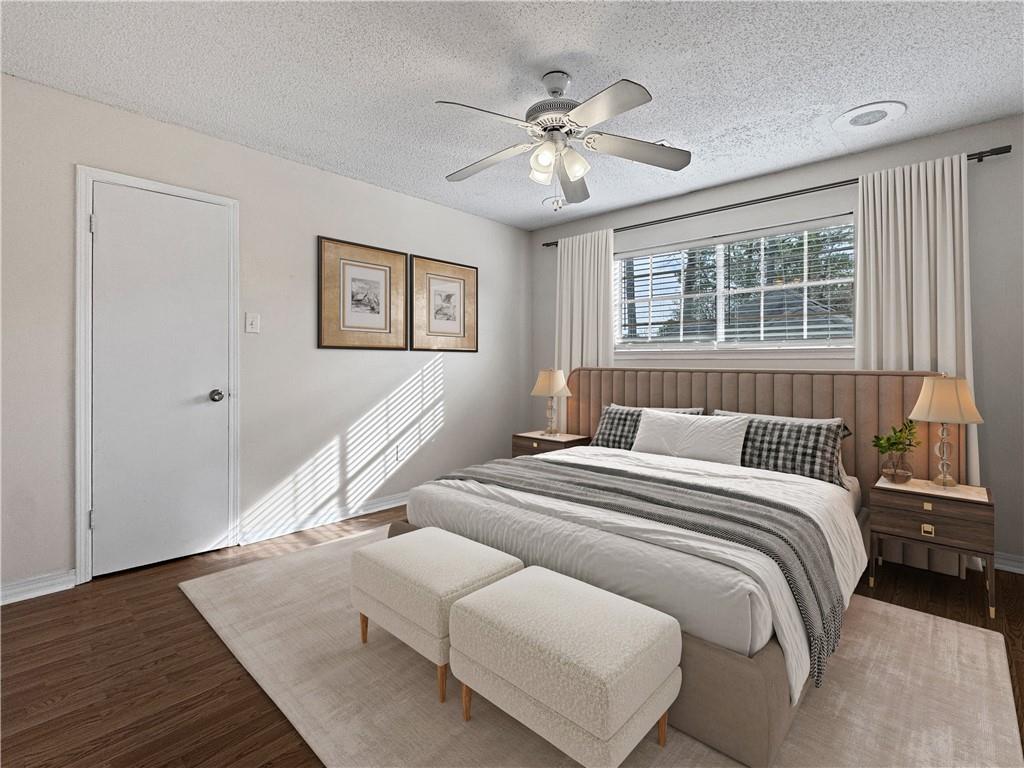 70281 C Street Covington, LA 70433 - Photo 16 of 20