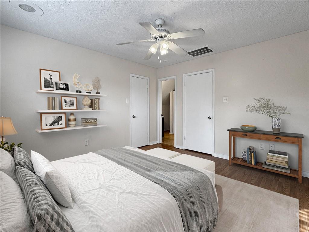 70281 C Street Covington, LA 70433 - Photo 17 of 20