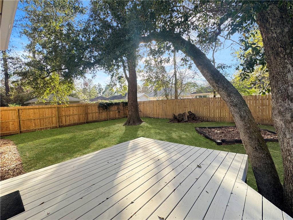 70281 C Street Covington, LA 70433 - Photo 18 of 20