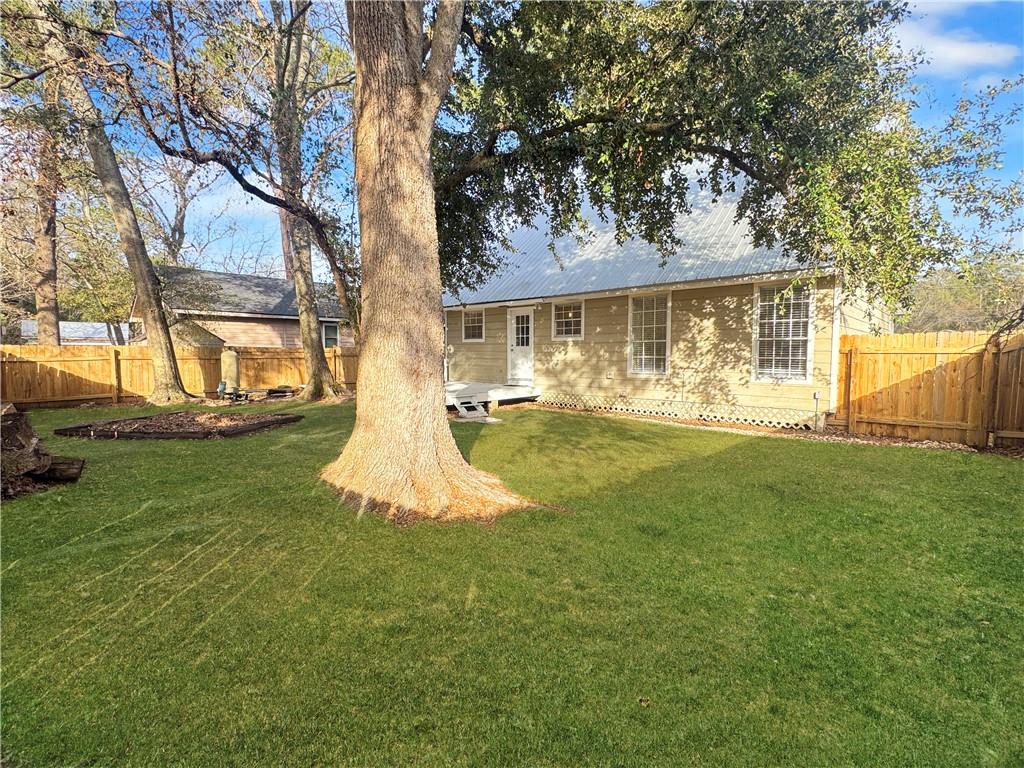 70281 C Street Covington, LA 70433 - Photo 19 of 20