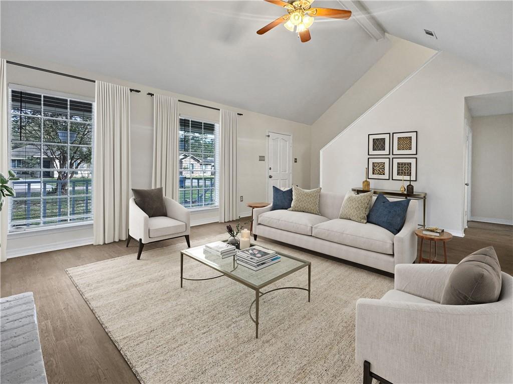 70281 C Street Covington, LA 70433 - Photo 2 of 20