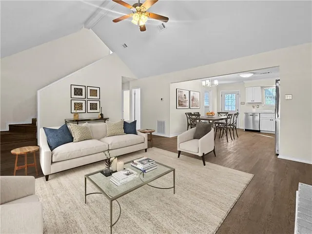 $239,000 | 70281 C Street, Covington, LA 70433