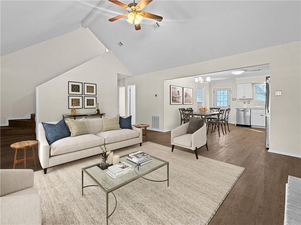 70281 C Street Covington, LA 70433 - Photo 3 of 20