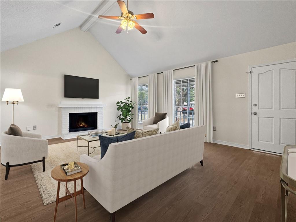 70281 C Street Covington, LA 70433 - Photo 5 of 20