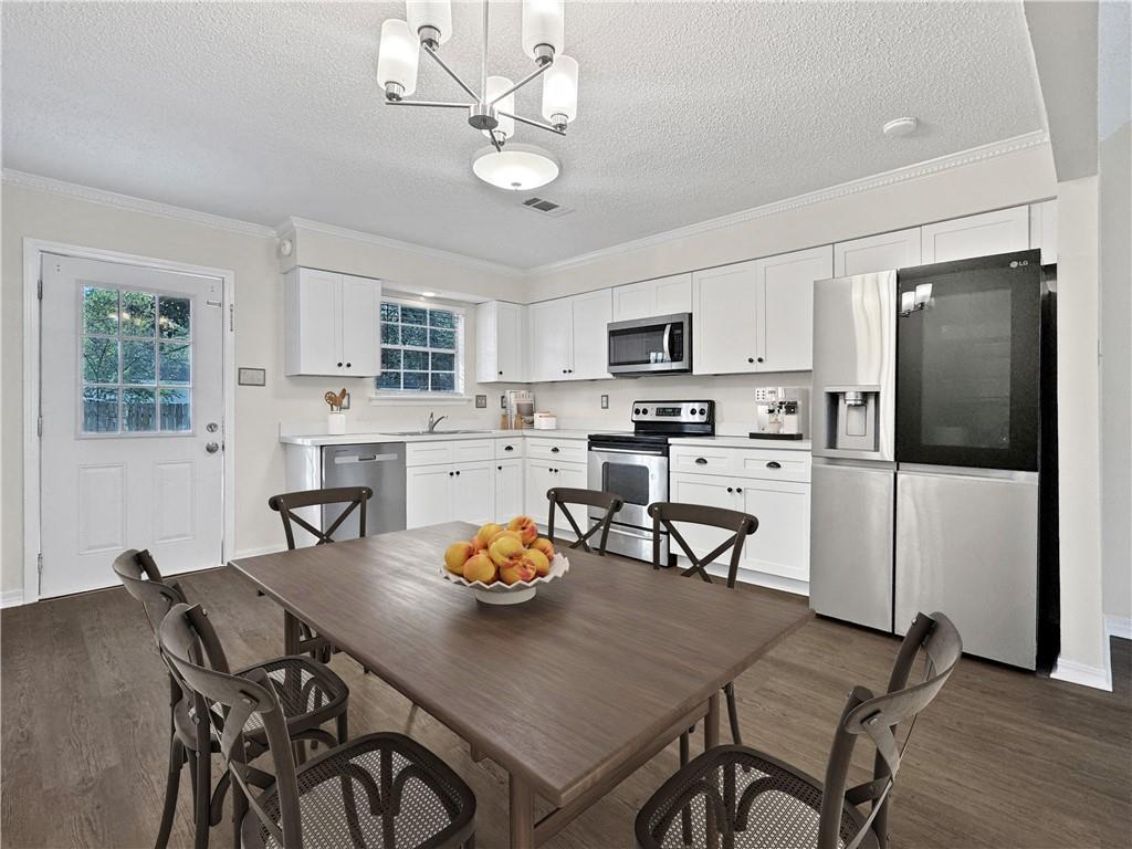 70281 C Street Covington, LA 70433 - Photo 7 of 20