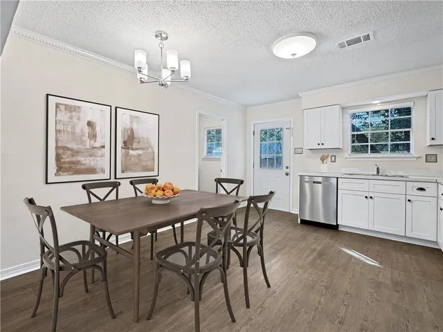 $239,000 | 70281 C Street, Covington, LA 70433