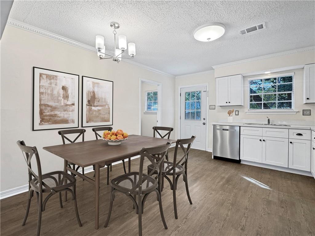 70281 C Street Covington, LA 70433 - Photo 8 of 20