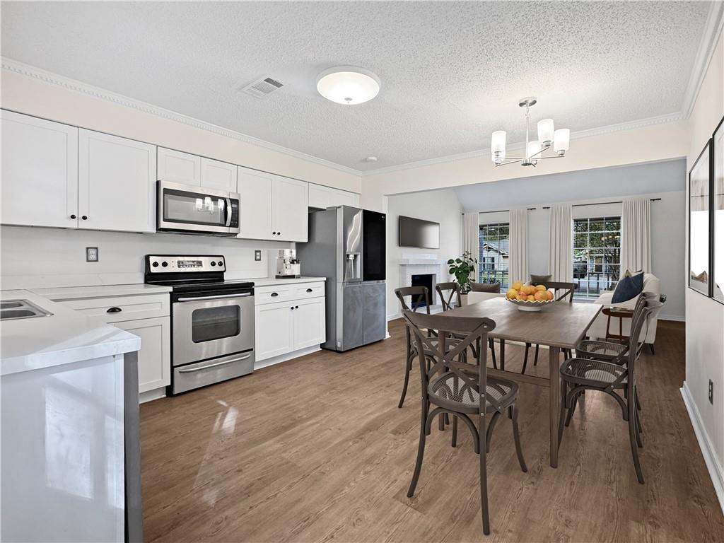 70281 C Street Covington, LA 70433 - Photo 9 of 20