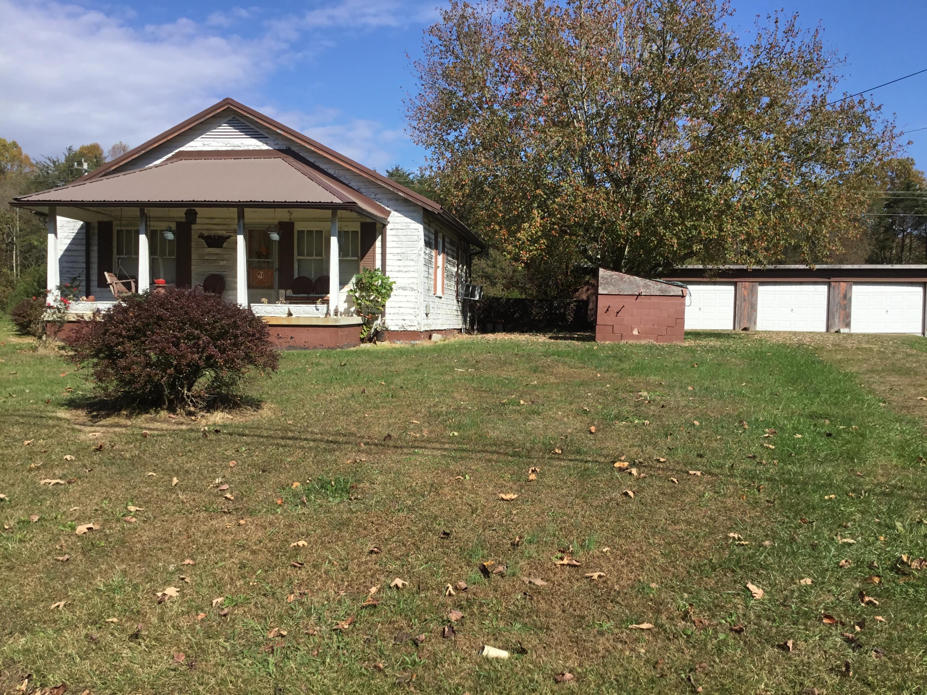 7259 Brockdell Road Pikeville, TN 37367 - Photo 1 of 23 IMG_3813