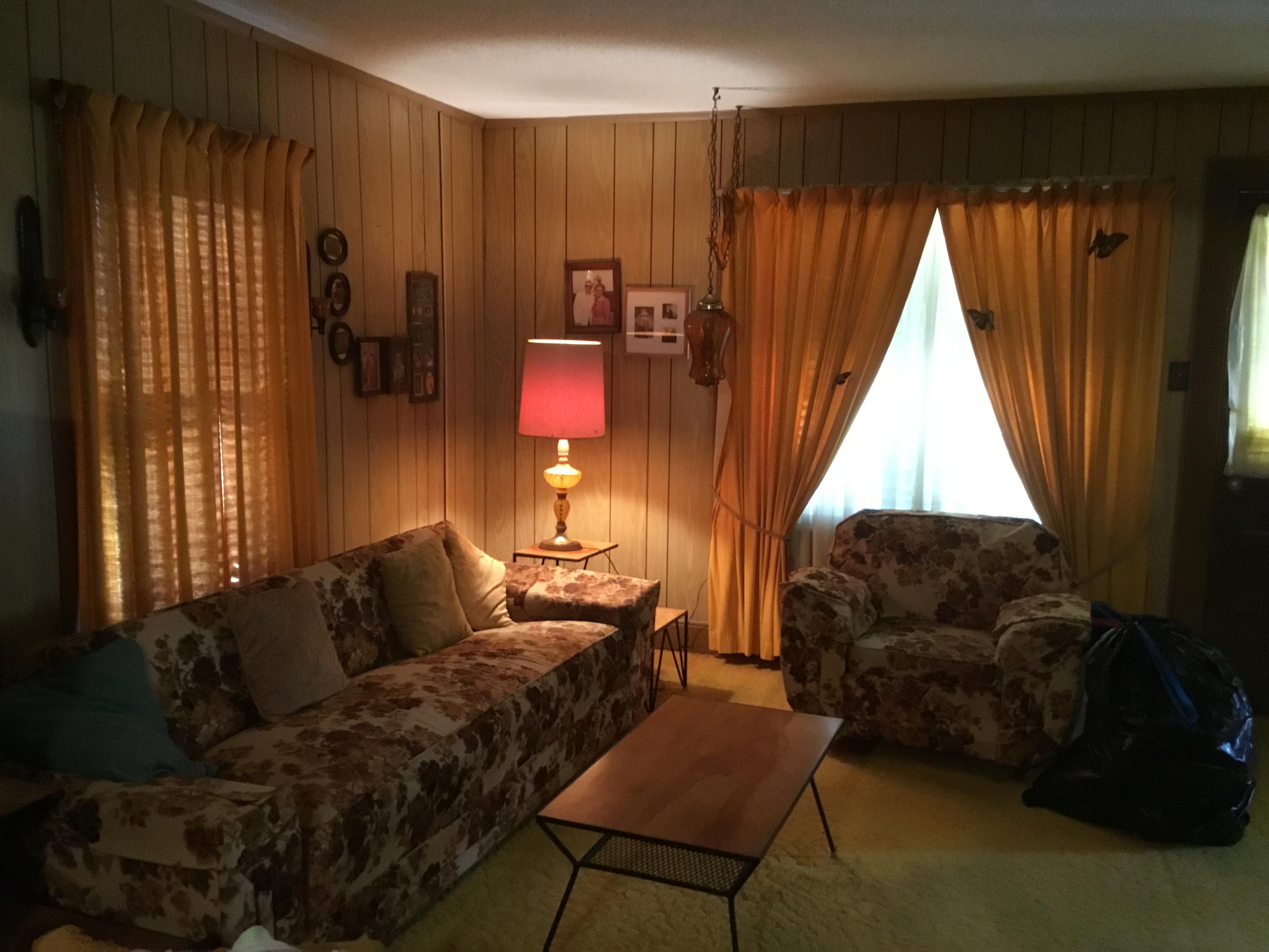 7259 Brockdell Road Pikeville, TN 37367 - Photo 11 of 23 IMG_3929