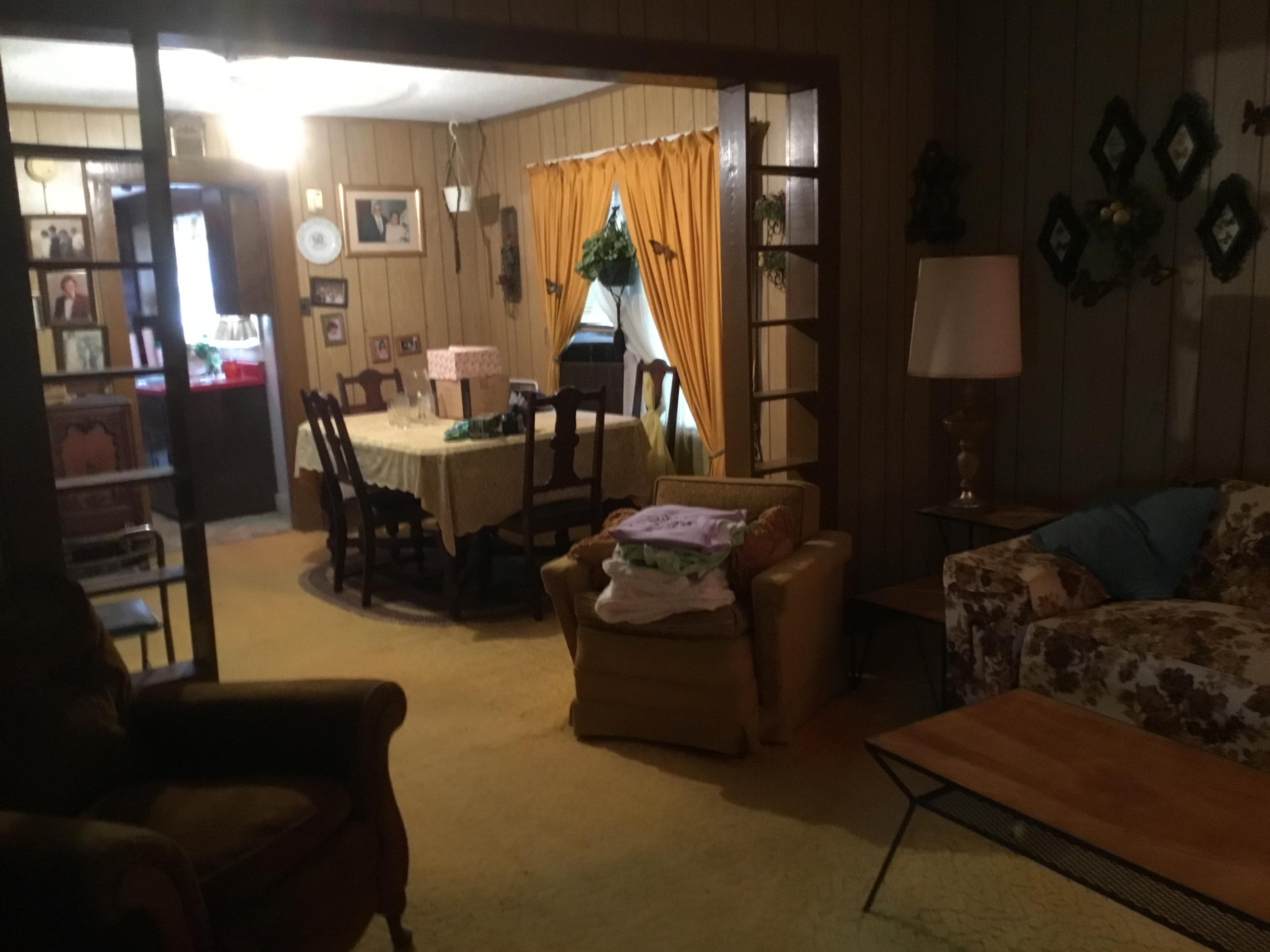 7259 Brockdell Road Pikeville, TN 37367 - Photo 13 of 23 IMG_3933