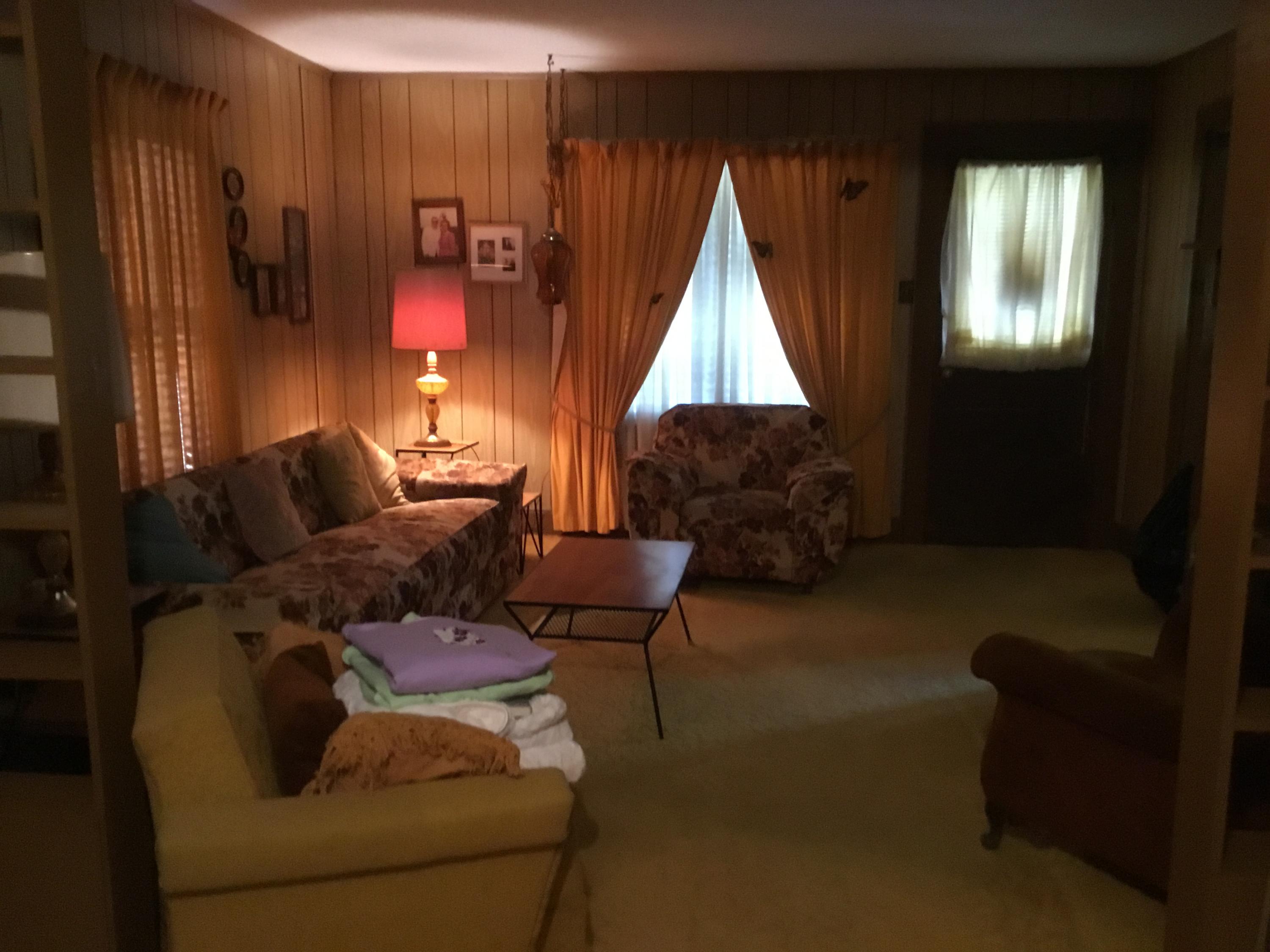 7259 Brockdell Road Pikeville, TN 37367 - Photo 14 of 23 IMG_3934