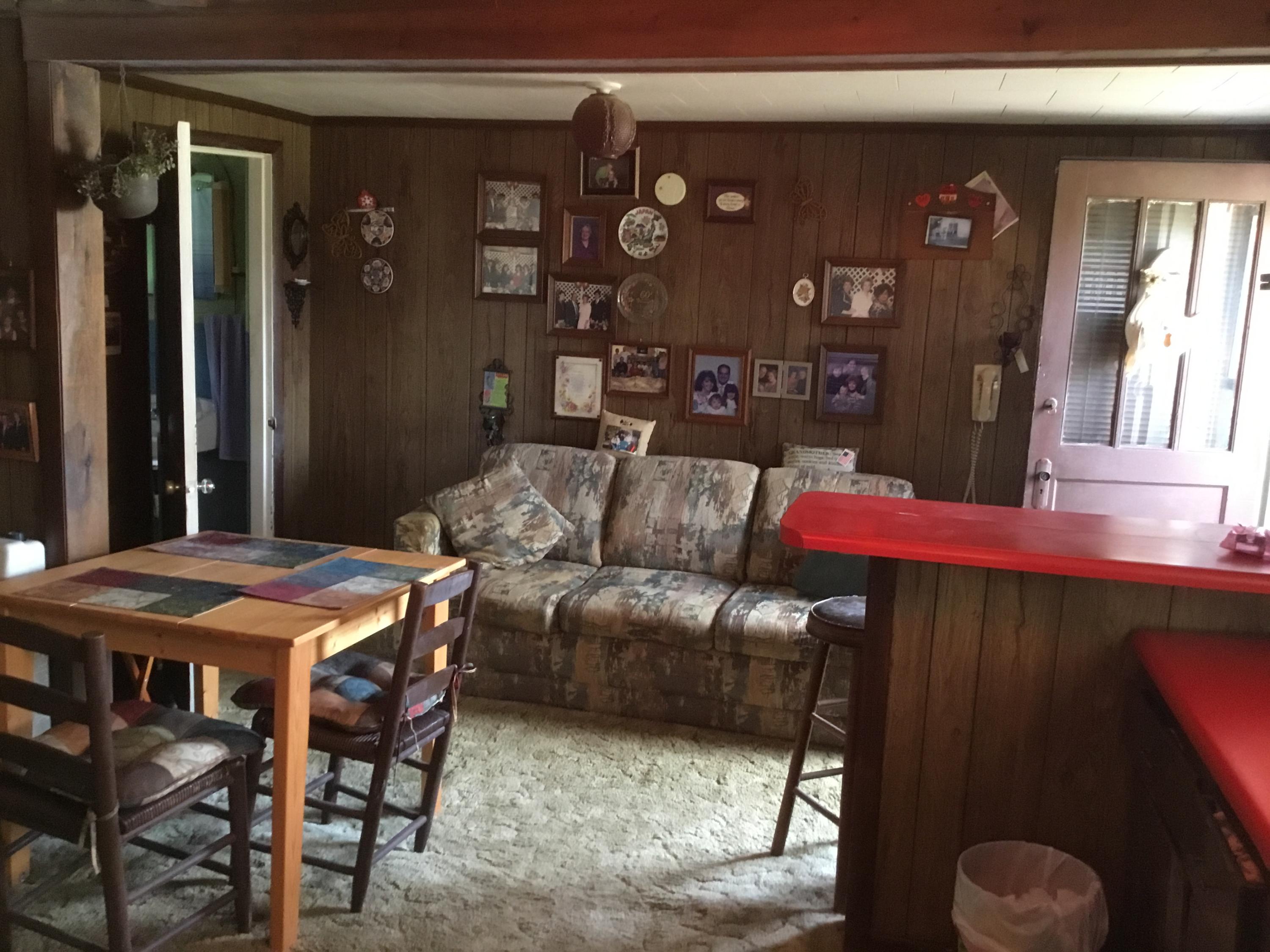 7259 Brockdell Road Pikeville, TN 37367 - Photo 15 of 23 IMG_3936