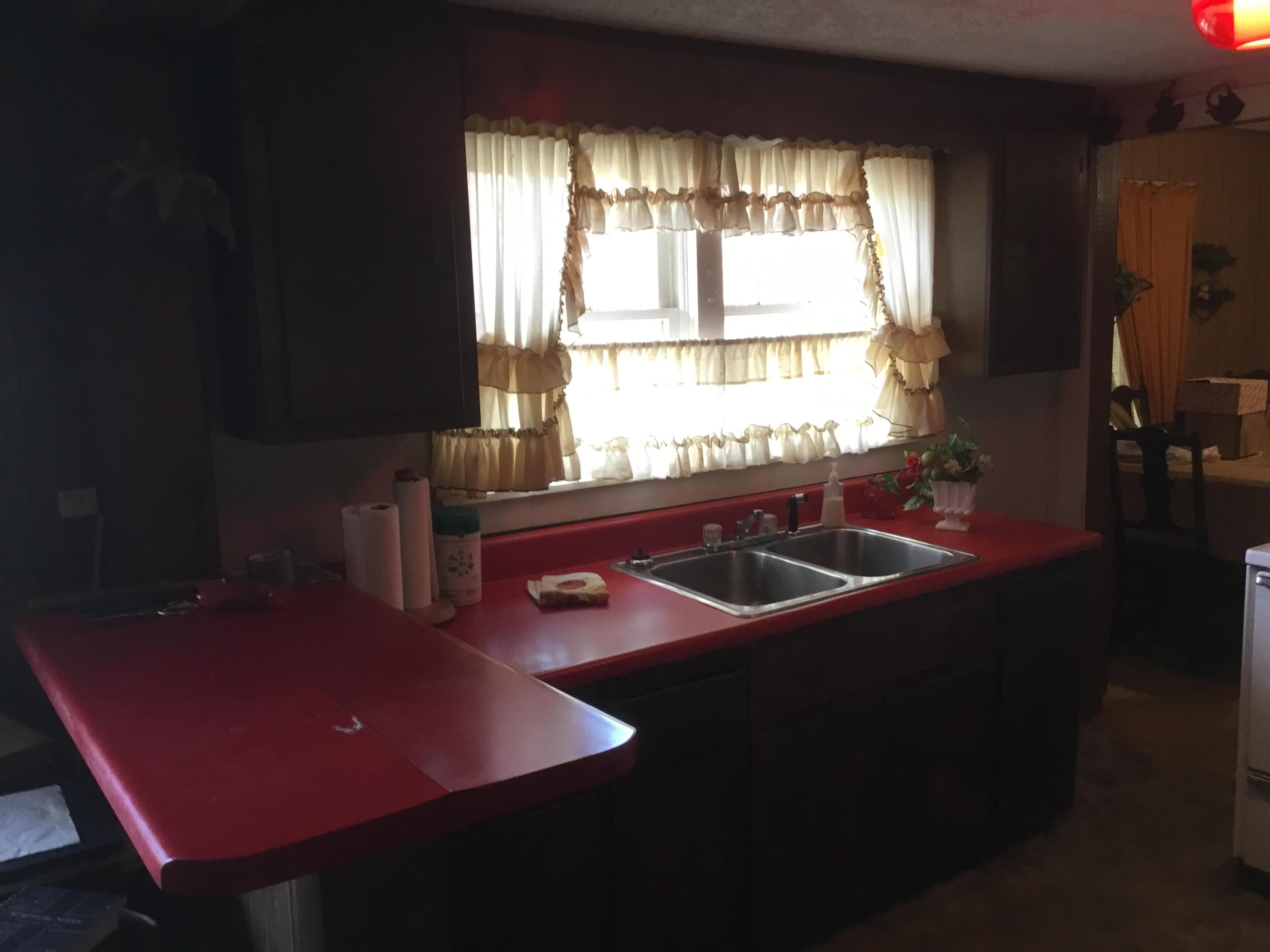 7259 Brockdell Road Pikeville, TN 37367 - Photo 17 of 23 IMG_3938