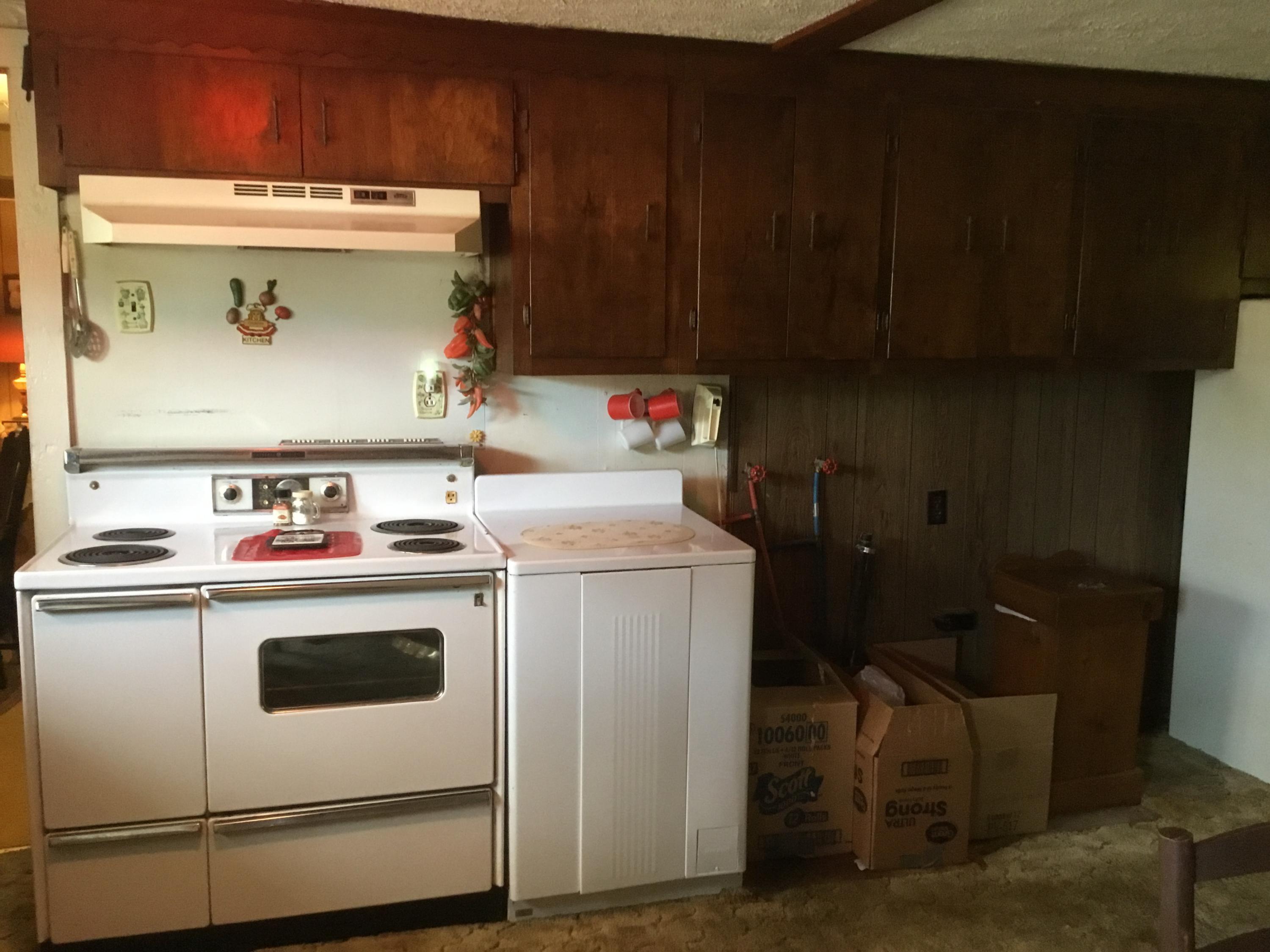 7259 Brockdell Road Pikeville, TN 37367 - Photo 18 of 23 IMG_3937
