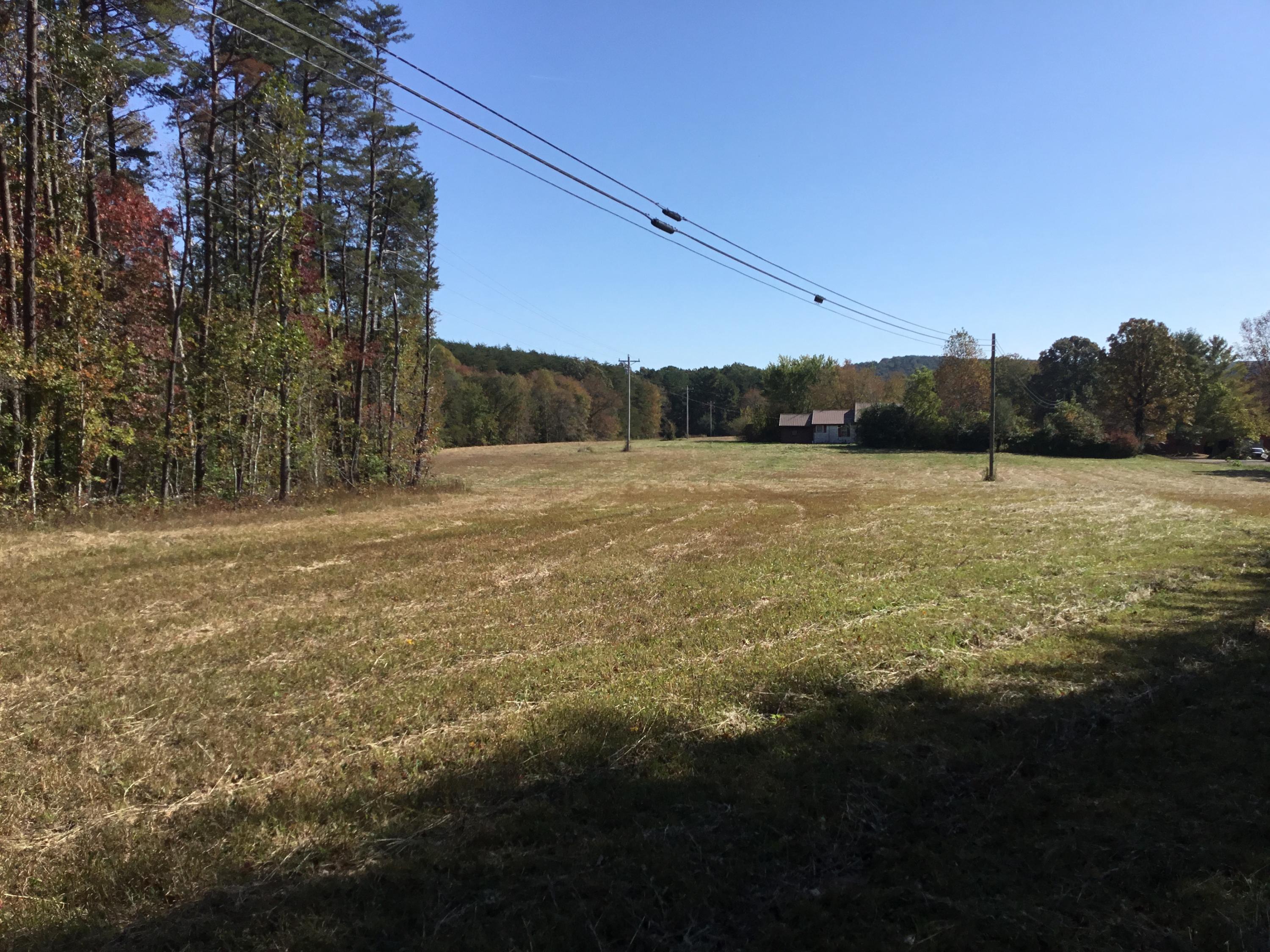 7259 Brockdell Road Pikeville, TN 37367 - Photo 23 of 23 IMG_3828