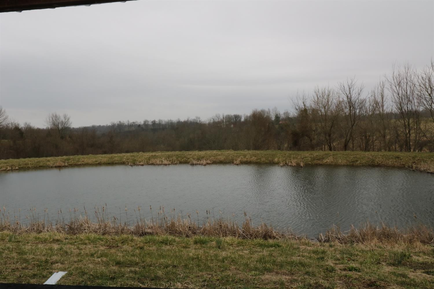 1138 Thompson Road Lancaster, KY 40444 - Photo 21 of 42 Listing Photo