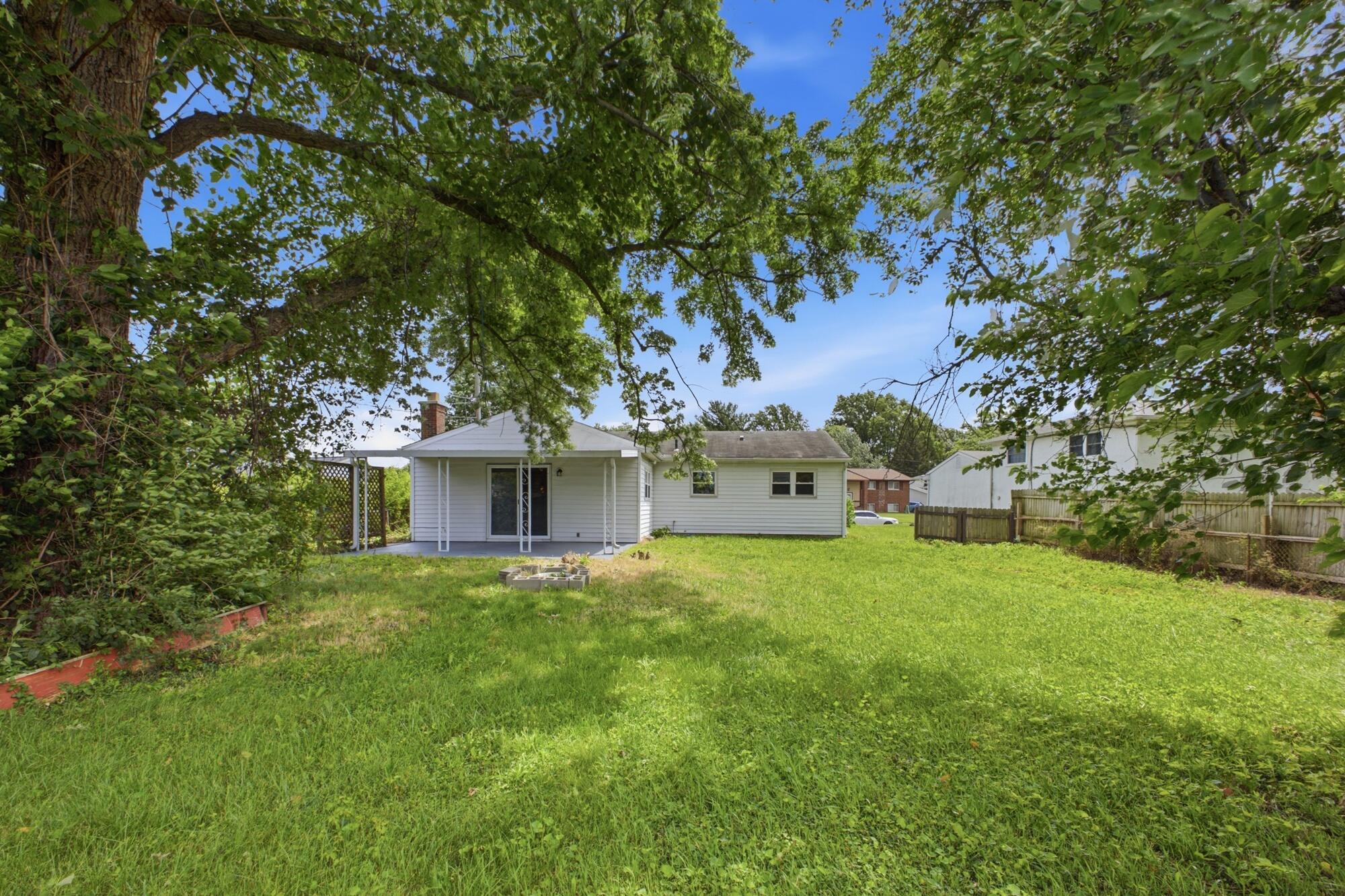 2541 Maybury Road Columbus, OH 43232 - Photo 24 of 35