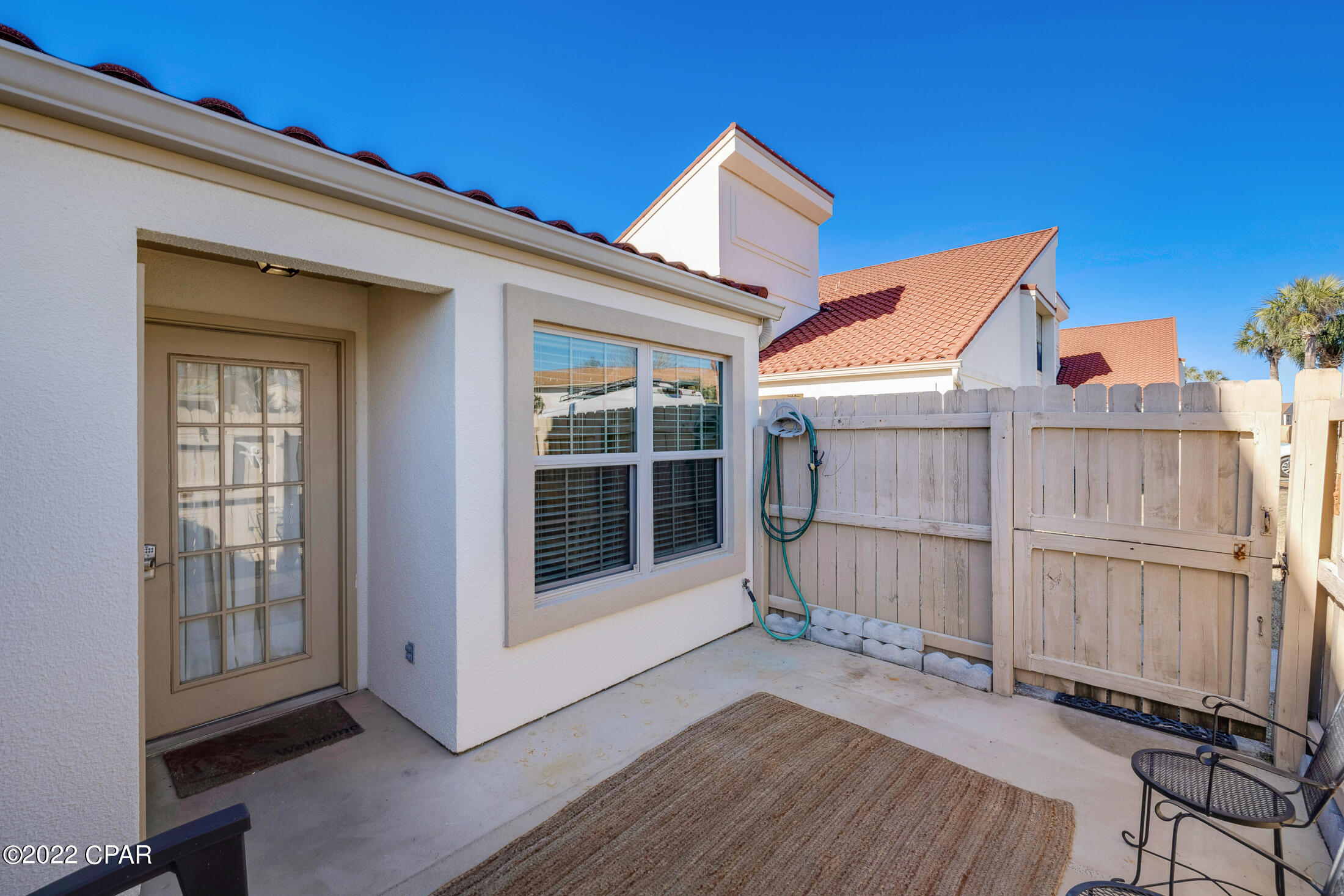 17462 Front Beach Road, Unit 82B Panama City Beach, FL 32413 - Photo 23 of 34