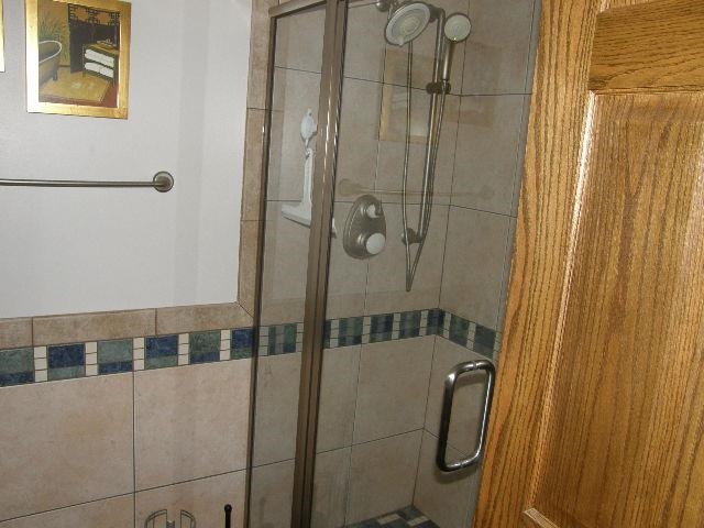 5360 South Meridian Road Mount Pleasant, MI 48858 - Photo 33 of 43 1899794-32.JPG
