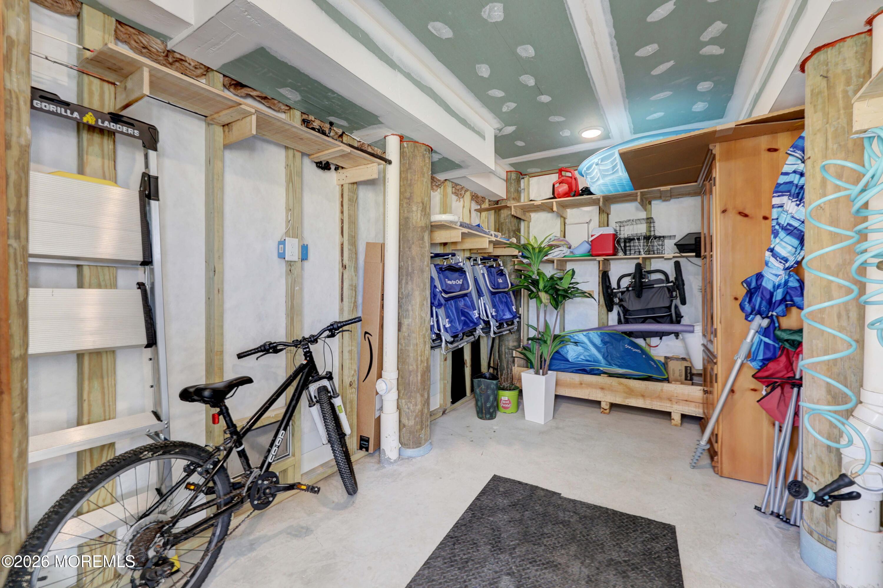 12 Osborn Dune Road, Unit 167 Mantoloking, NJ 08738 - Photo 22 of 34 758A4391