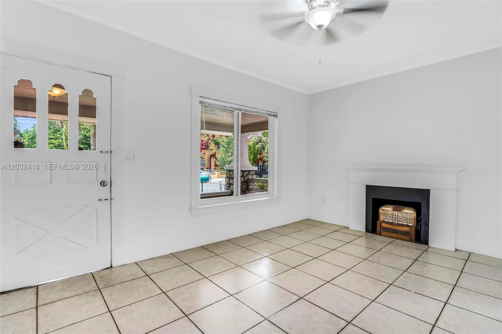 1243 Southwest 3rd Street, Unit 1 Miami, FL 33135 - Photo 9 of 54
