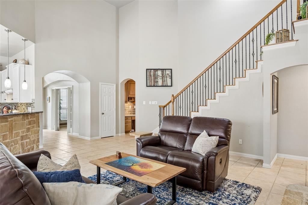 661 Channel Ridge Drive Rockwall, TX 75087 - Photo 26 of 38