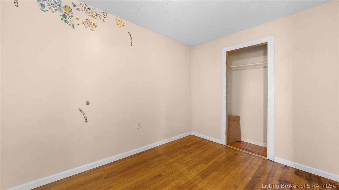 5329 Quarry Road New Albany, IN 47150 - Photo 10 of 27