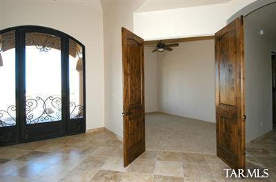 8441 South Triangle R Ranch Place Vail, AZ 85641 - Photo 18 of 24 Gallery Image 18